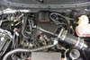 Whipple Stage 2 Supercharger Kit W175FF 2.9L (2010 - 2014 F150 / Raptor 6.2L) WK-2320-STG2