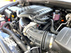 Whipple Supercharger NFT Kit Gen 6 3.0L (2018 - 2024 Durango 6.4L) WK-3110-30-NFT