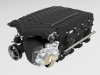 Whipple Supercharger NFT Kit W185RF 3.0L (2018-2021 Jeep/Durango SRT8 6.4L) WK-3110-30-NFT