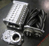 Whipple W100AX Supercharger 1.6L WSC-100AX