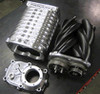 Whipple W200R Supercharger 3.3L WSC-200R