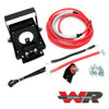 Watson Racing Battery Relocation Box (S197 & S550 Mustang)