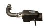 Volant Closed Box Air Intake PowerCore (03-04 Expedition 5.4L) 198466