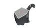 Volant Closed Box Air Intake PowerCore (99-06 Sierra/Silverado 1500 & Tahoe) 158436