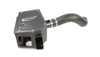 Volant Closed Box Air Intake PowerCore (2008 Sierra/Silverado 2500 & 3500) 152606