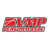 VMP BAP Fuel Pump Voltage Booster 40AMP Wire-in (Mustang F150 Cobra) ENF006