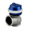 Turbosmart WG50 GenV Progate 50mm Wastegate 14psi Blue TS-0554-1011