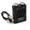 Turbosmart Dual Stage Boost Controller V2 Black TS-0105-1102