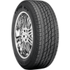 Toyo Open Country H/T II P255/55R20 Highway Tire 364650