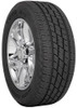 Toyo Open Country H/T II 285/60R18 Highway Tire 364750