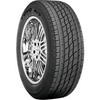 Toyo Open Country H/T II P275/50R22 Highway Tire 364770