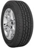 Toyo Open Country H/T II LT225/75R16 Highway Tire 364250