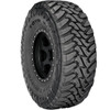 Toyo Open Country M/T LT325/50R22 Off-Road Tire 360880