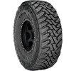 Toyo Open Country M/T LT255/75R17 Off-Road Tire 360790