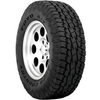 Toyo Open Country A/T III 35x11.50R17LT On-/Off-Road Tire 355920