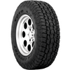 Toyo Open Country A/T III LT245/75R17 On-/Off-Road Tire 355640