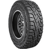 Toyo Open Country R/T LT285/60R20 On-/Off- Road Rugged Terrain Tire 351690