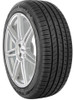 Toyo Proxes Sport AS 245/50R17 Ultra-High Performance All-Season Tire 214380