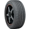 Toyo Proxes Sport AS 295/25R22 Ultra-High Performance All-Season Tire 214980