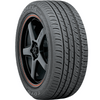 Toyo Proxes Sport AS 265/30R19 Ultra-High Performance All-Season Tire 214790