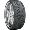 Toyo Proxes Sport 225/45ZR18 Max Performance Summer Tire 136820