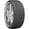 Toyo Proxes Sport 235/40ZR18 Max Performance Summer Tire 136040