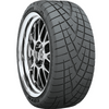 Toyo Proxes R1R 215/45ZR17 Extreme Performance Summer Tire 173340