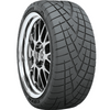 Toyo Proxes R1R 225/45ZR15 Extreme Performance Summer Tire 173280
