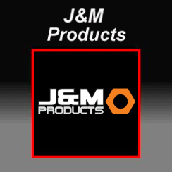 J&M Products Products - Beefcake Racing