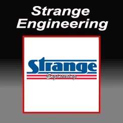 Strange Engineering Products - Beefcake Racing