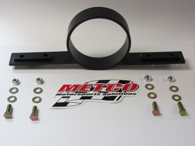 Metco Driveshaft Safety Loop (70-74 Mopar E-Body) MDL1900