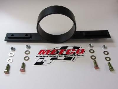 Metco Driveshaft Safety Loop (71-74 Mopar B-Body) MDL1800