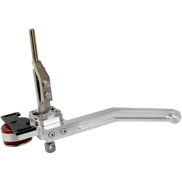 Steeda Tri-Ax Short Throw Shifter (2005 - 2010 Mustang) 555-7305