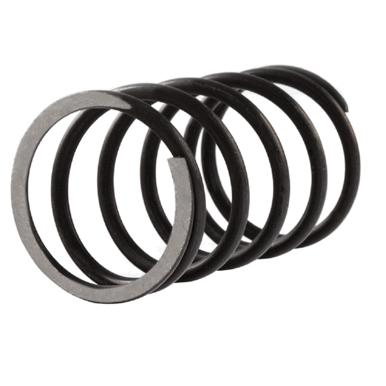 Steeda Clutch Assist Spring 35lb/in (2015 - 2023 Mustang) 555-7022