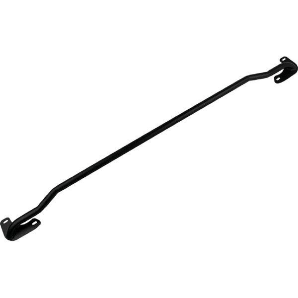 Steeda Strut Tower Brace (2006 - 2012 Fusion V6) 555-5720