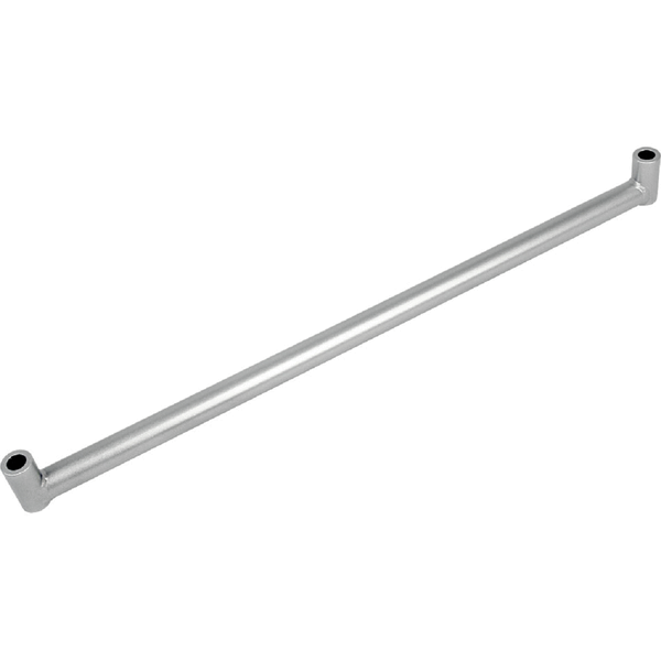 Steeda G-Trac Brace (1979 - 2004 Mustang) 555-5500