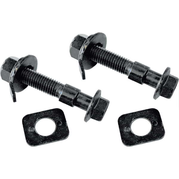 Steeda Strut Camber Adjustment Bolts (2005 - 2014 Mustang) 271 81260
