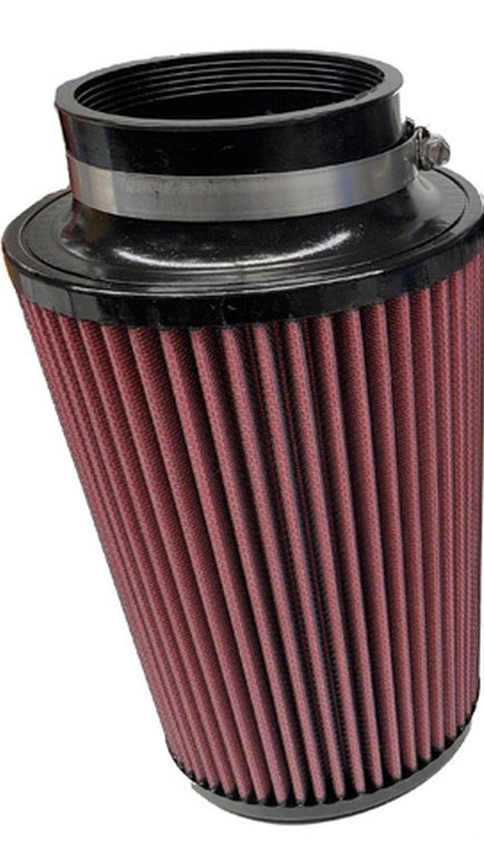 JLT Replacement Air Filter 4.5x9" SBAF459-R