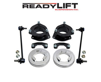 ReadyLift 2