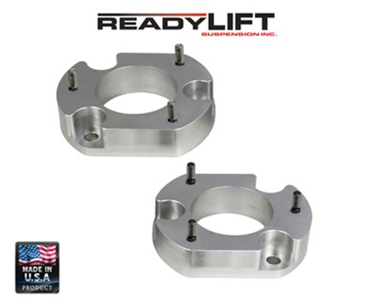 ReadyLift 1.5