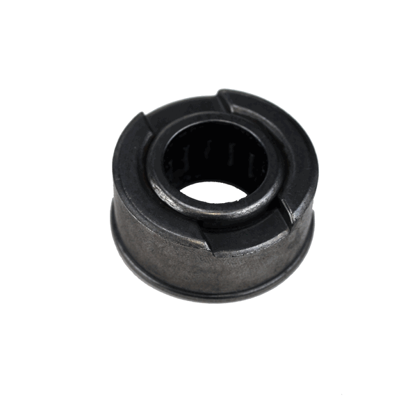 Ram Clutches Pilot Bearing (Ford) BA50M