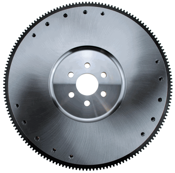 Ram Clutches Steel Flywheel (86-95 Mustang) 1525