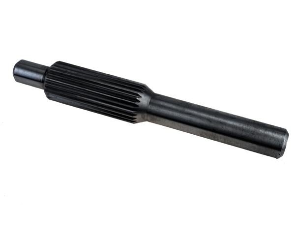 Ram Clutches Steel Alignment Tool (Ford w/11in Lever) 03-048