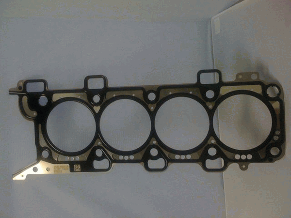 MMR 2011-2014 Mustang GT MLS Ford Racing Head Gaskets 110339