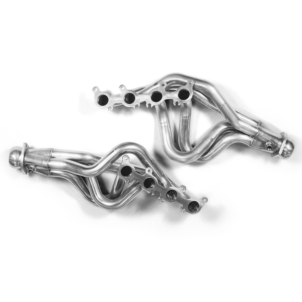 Kooks Header Only 1-7/8" x 3" (2011 - 2014  Mustang 5.0L) 11412400