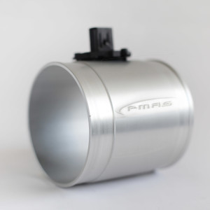 PMAS MH95 95mm 3000KG/HR Mass Airflow Sensor (Universal) MH95-3000