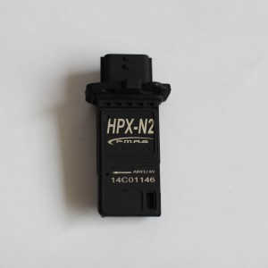 PMAS Mass Airflow Sensor (03+ Nissan) HPX-N2