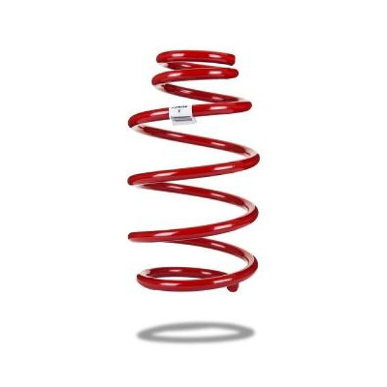 Pedders Front Right Coil Spring Low (04-06 GTO V6) 2151R