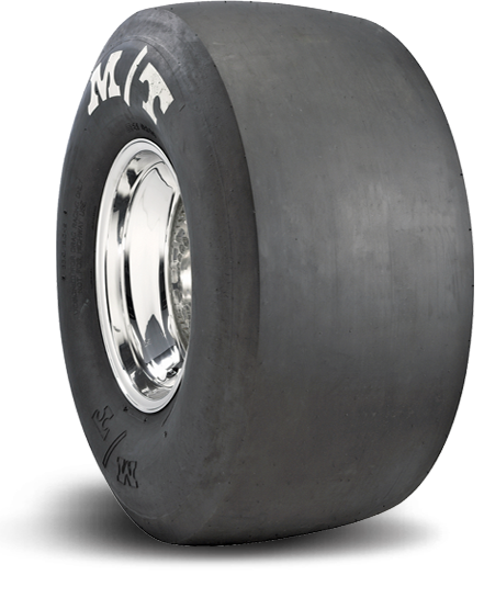Mickey Thompson 29.5/13.5-15 ET Drag Slicks 90000000863 MTT-3065 250834