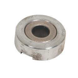 McLeod Pilot Bushing 1.125 in. Bronze (Chevy/Oldsmobile) 8-1094-4